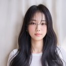 채희헤어