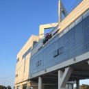 세븐일레븐 울산주전해변점 | 울산 동구 주전 몽돌해변 맛집 해마지 전복 물회 솥밥 추천