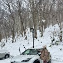 고려제일주유소 | 삿포로 비에이투어 렌트카 오타루 간다면 필수추천 예약 비용 후기