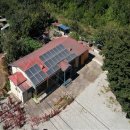 동해닭갈비 이미지