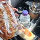 1박2일 대구여행💭 남자친구랑 8월의 대구 [동성로 소베 수성못맛집 막창도둑 대구막창맛집 대구또간집...