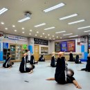 수룡관합기도 유림합기스쿨 이미지