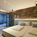 메이저모텔 이미지