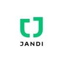 PNP (피앤피) 이미지