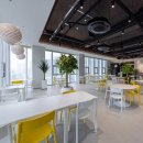 누네빛안과의원 이미지