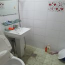 합정역인근 이미지