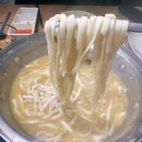 장한평역 4번 출구앞 | 장한평역 샤브샤브 맛집 샤브 온도 팔팔 동대문 장안점 방문 후기