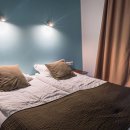 에버그린모텔 이미지