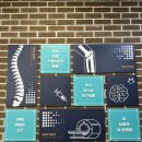 마디웃는신경외과의원 이미지