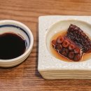 [강릉맛집] 배고플 틈이 없는 참치몽 오마카세 방문후기