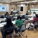 영통노래연습장 이미지