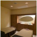 시원시원아로마 이미지