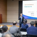 울산항 마린센터 다목적홀 이미지