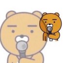 흥 이미지