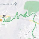 구만덕로 이미지