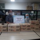 조광환경 이미지