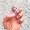 학동곶감마을 이미지