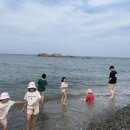 토함산마이웨이 이미지