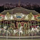 우리들 랜드 이미지