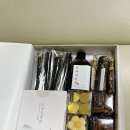 진솔미과점 이미지