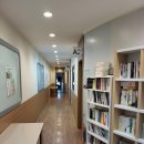 둔산동 세미나 다양한 규모를 모두 보유중인 윙스터디 대전둔산동 스터디룸 스터디카페