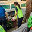 산새마을 이미지