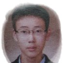 대능지 Daum카페