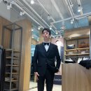 김포프리미엄현대아울렛 김현아 신랑 예복 투어 후기 (마에스트로, 갤럭시, 수트서플라이, 타임...