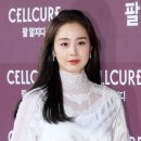 김태희한의원 이미지