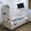 동양굿모닝영상의학과의원 이미지