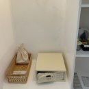 N121 | 필리핀 세부 플랜테이션베이 리조트 앤 스파 라군뷰 객실 수영장 후기♥