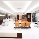 우리마디의원 이미지