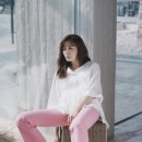 이나영 카카오 검색결과