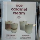 경상북도 경주시 안강읍 안강중앙로 233 | 경주 안강 카페 추천 파라안 안강 쌀 음료 내돈내산 후기 주차