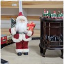 영어북클럽(기초) 이미지