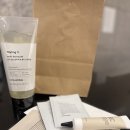 차홍룸 강남점 | [공지] 강남 차홍룸 강남점 뉴에펌 후기💇🏼‍♀️┃1년만에 펌 결과 넘나 예쁜것😍