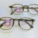 으뜸플러스안경 원주기업도시점 이미지