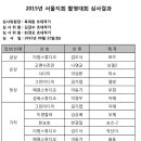 10월 월례회 이미지