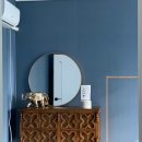 루다네 민박 이미지