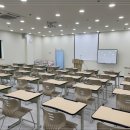 나인요양보호사교육원 이미지