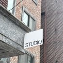 파인더 | 영등포 배우 프로필 사진 스튜디오 뷰파인더 후기