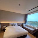 와이리조트 제주 | [제주도] 제주 서귀포 숙소 추천, 켄싱턴리조트 제주 서귀포 내돈내산 후기