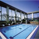 비지니스당구클럽 이미지