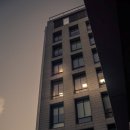 우리할인마트 이미지