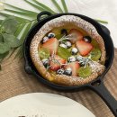 산해진미 이미지