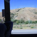 방대농장 이미지