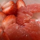 nice PC | iMac 그린 컬러 실물 후기와 구성품 Feat. 요아정