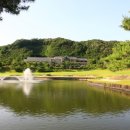 신라컨트리클럽 이미지