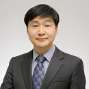 방아머리 이미지