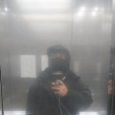휴먼에이플 이미지